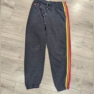 Aviator Nation sweatpants